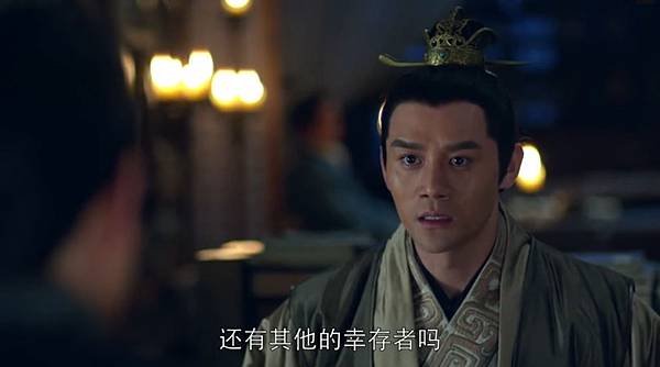 瑯-561.jpg