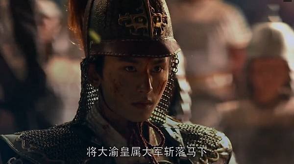 瑯-566.jpg