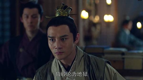 瑯-567.jpg