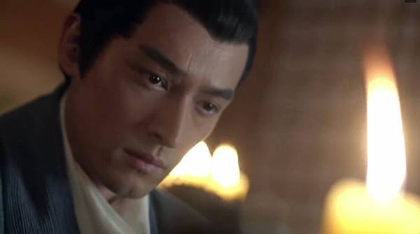 瑯-568.jpg