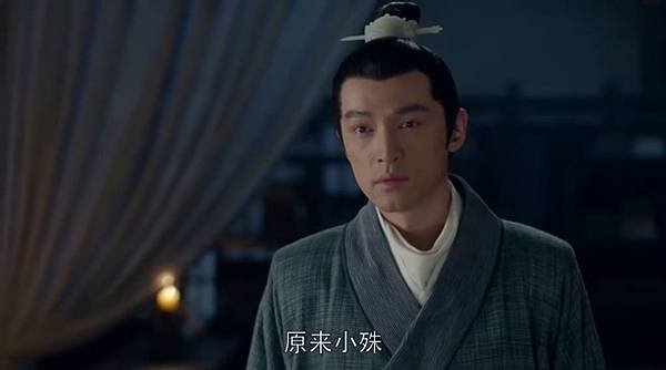瑯-570.jpg