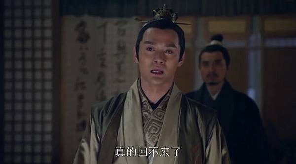 瑯-571.jpg