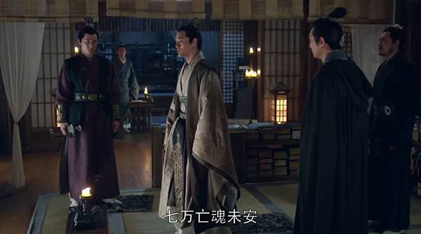 瑯-573.jpg