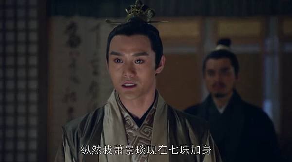 瑯-574.jpg