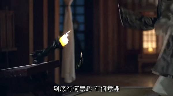 瑯-575.jpg