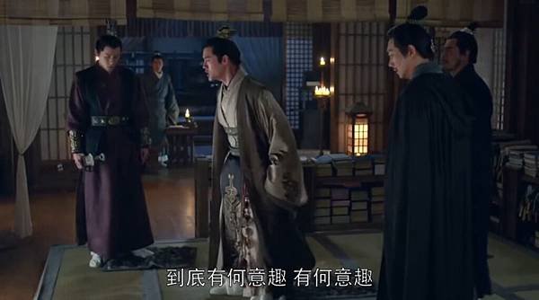 瑯-577.jpg