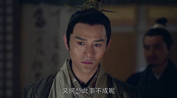 瑯-580.jpg
