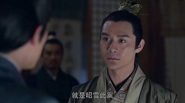 瑯-584.jpg