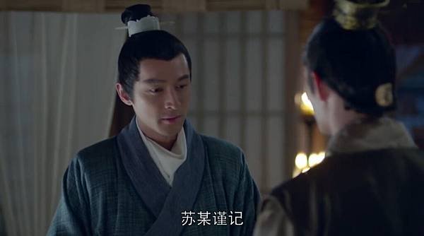 瑯-585.jpg