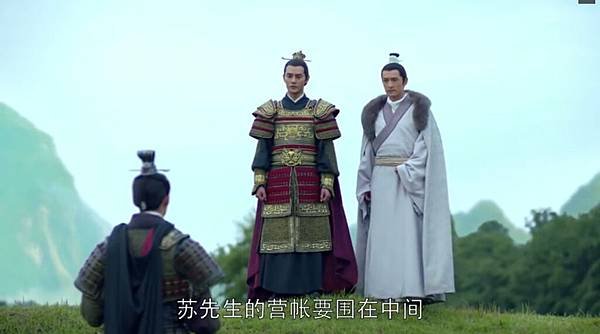 瑯-588.jpg