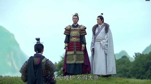 瑯-589.jpg