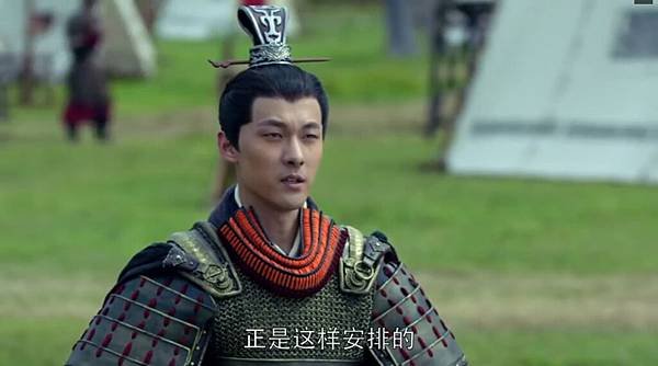 瑯-590.jpg