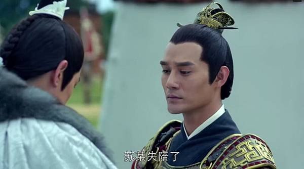 瑯-591.jpg