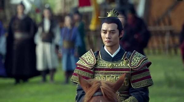 瑯-593.jpg