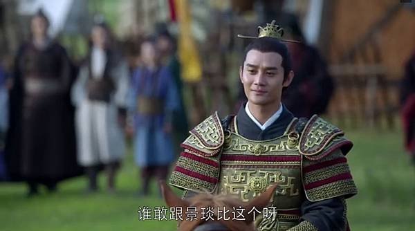 瑯-594.jpg