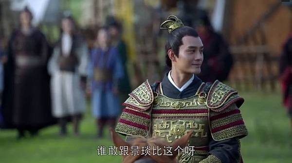 瑯-595.jpg