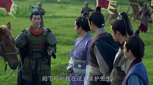 瑯-596.jpg