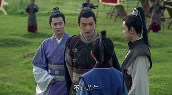 瑯-597.jpg