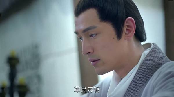 瑯-598.jpg