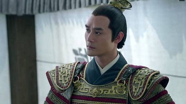 瑯-599.jpg