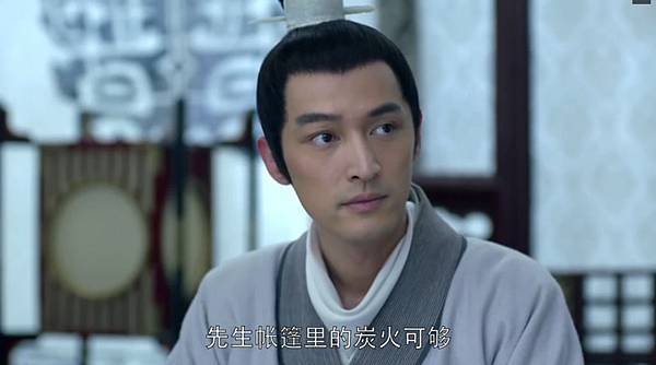 瑯-600.jpg