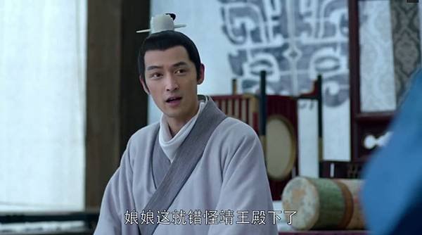 瑯-601.jpg