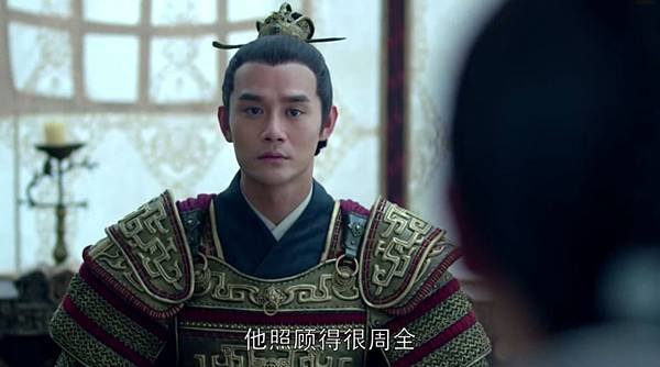 瑯-602.jpg