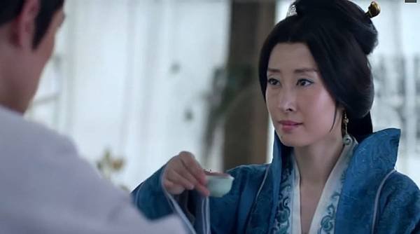 瑯-604.jpg