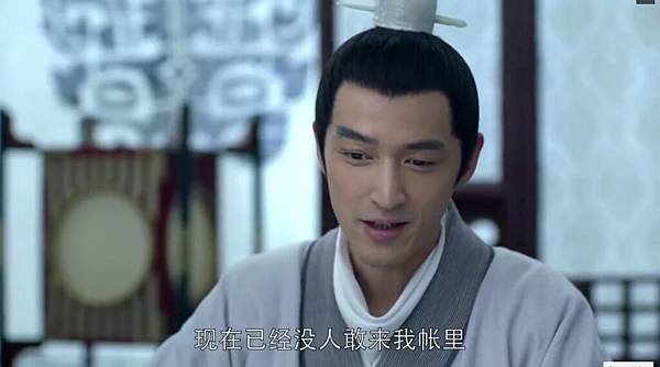 瑯-603.jpg
