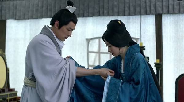 瑯-605.jpg