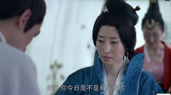 瑯-606.jpg