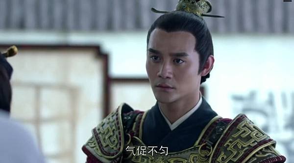 瑯-608.jpg