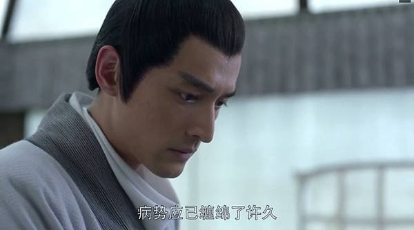 瑯-609.jpg