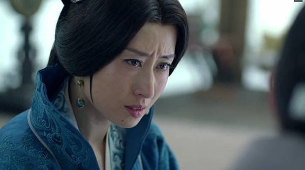 瑯-611.jpg