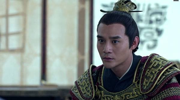 瑯-612.jpg