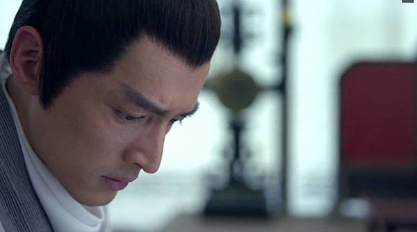瑯-613.jpg
