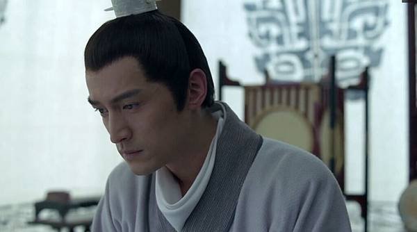 瑯-615.jpg