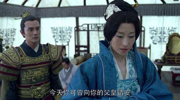 瑯-617.jpg