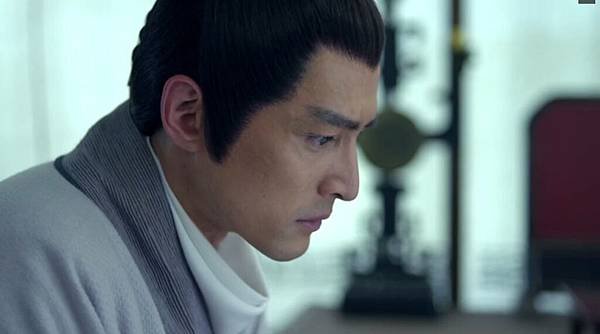 瑯-619.jpg