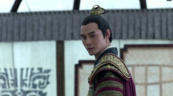 瑯-620.jpg