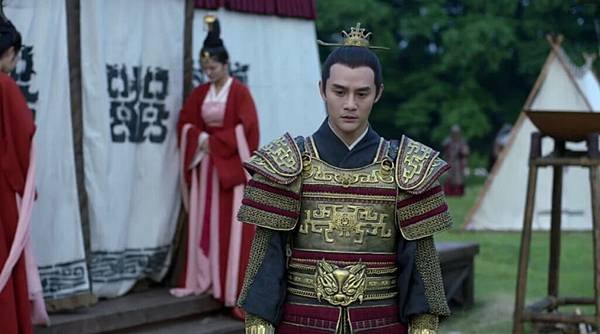 瑯-621.jpg
