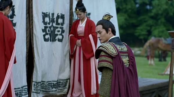 瑯-623.jpg