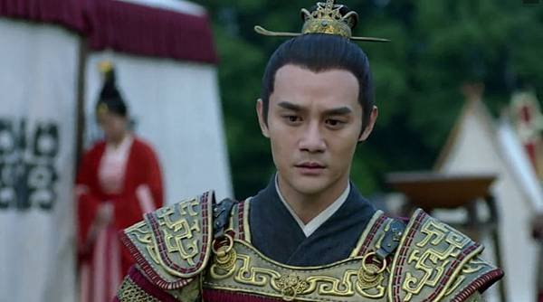 瑯-624.jpg
