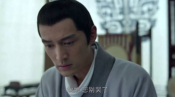 瑯-625.jpg
