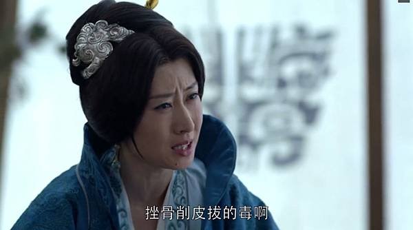 瑯-627.jpg