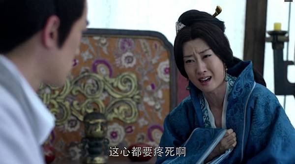 瑯-628.jpg