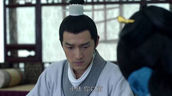 瑯-629.jpg