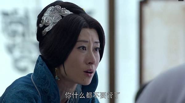 瑯-632.jpg