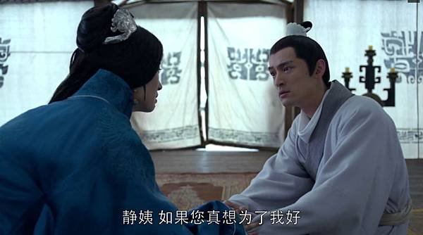 瑯-634.jpg
