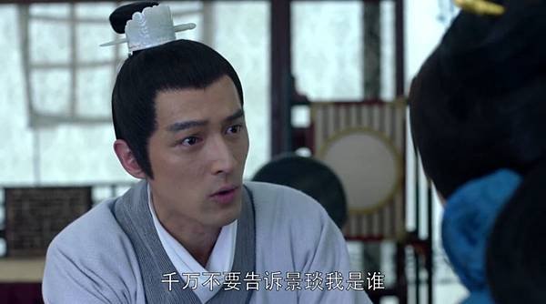 瑯-635.jpg